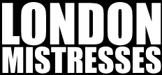 london-mistresses.co.uk/